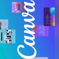 Canva  AI   2025