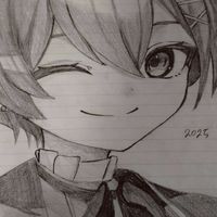 イラスト部屋!!イラスト好きな子おいで〜！