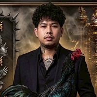 ซุ้มสกายเชียงใหม่ สกายวรกันต์ฟาร์ม