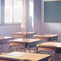 中学2.3年生集まれ！