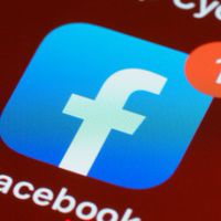 Facebook Live