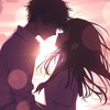 恋人ごっこしよ！♡  彼氏、彼女作っちゃえ！！ 暇だし雑談もしよう☆  相談とかもめっちゃ聞きます！
