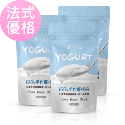 維持消化道機能 日本專利膳食纖維+多元益生菌 黃金比例口感細緻