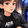 AD魚-瑪奇M-討論攻略群