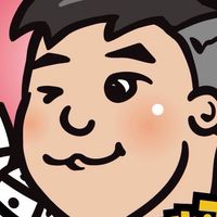 耀龍王粉絲團