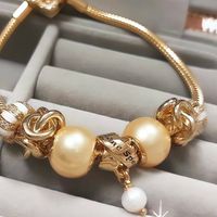 Pandora澳洲代購