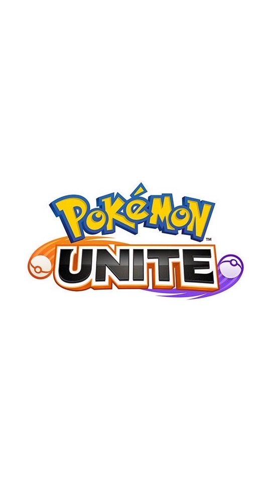 OpenChat ポケモンユナイト