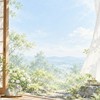 アドラー心理学とコーチングを融合したい！