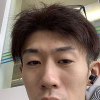 まさお軍団
