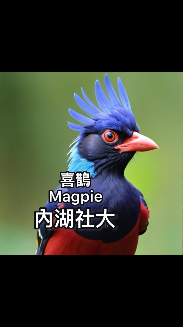 內湖社大，晚上，手機教學，楊老師