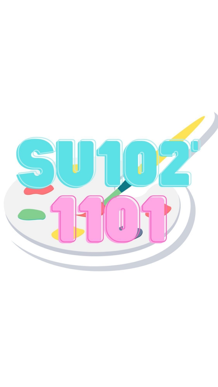 SU102 กลุ่ม 1101 วังท่าพระ