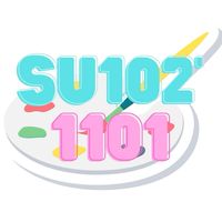 SU102 กลุ่ม 1101 วังท่าพระ