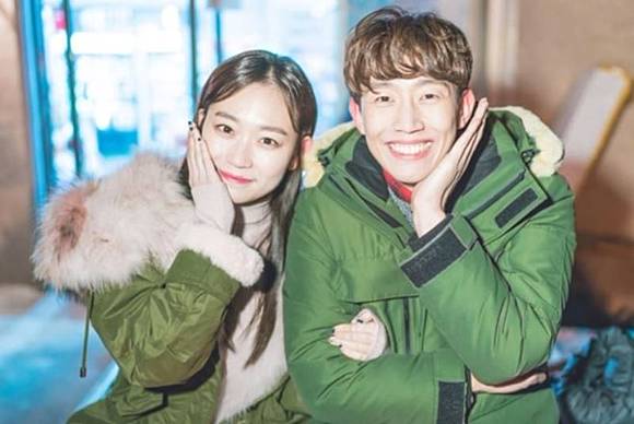 42 Drama Korea Kocak Pictures