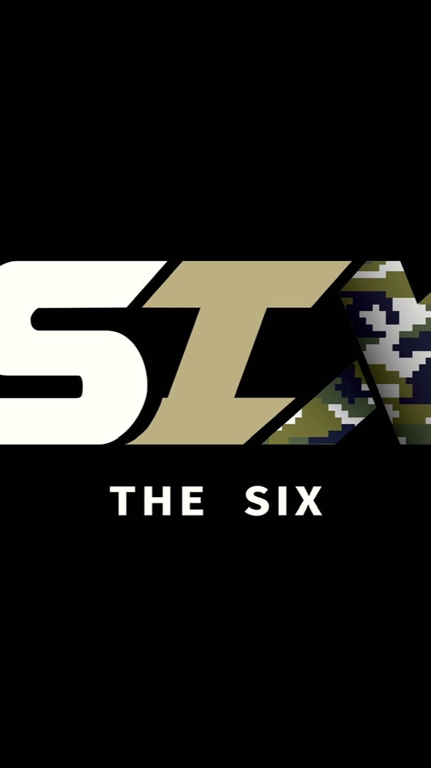 6IX - Duty only
