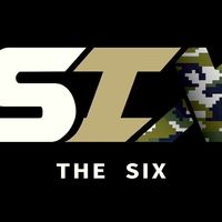 6IX - Duty only