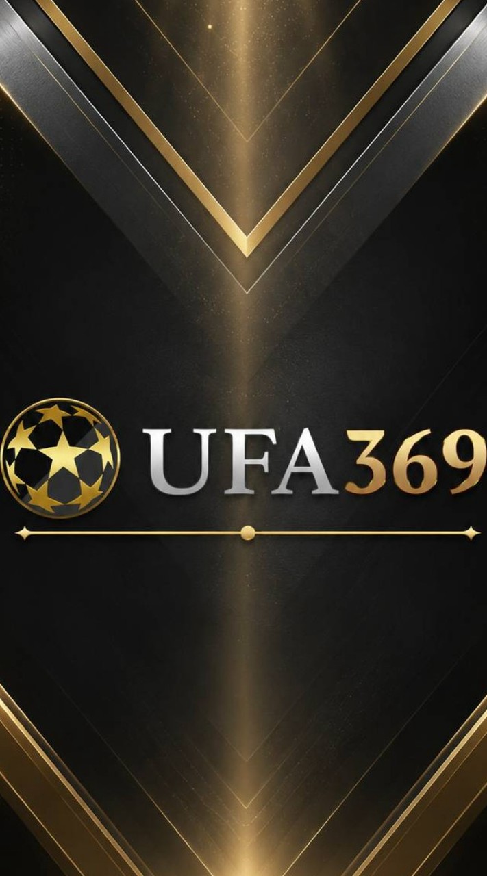 ufa369