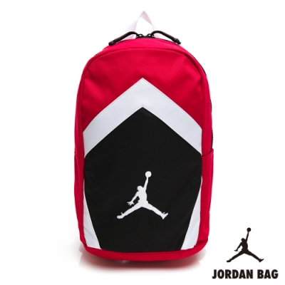 運動 休閒 後背包