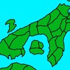 大白風帝國(架空国家)(雑談)(国際与信推進評議会(ICPC)加盟国)