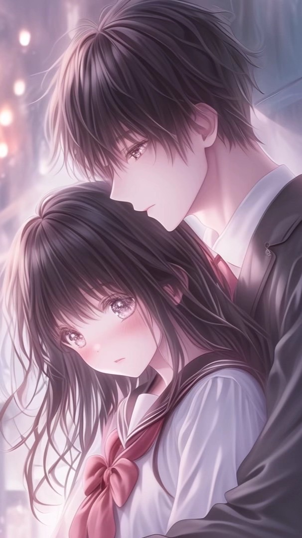 家族ごっこ&セリフ&雑談好き集まれー。ライトもしよー‼️