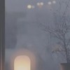 ｰ 雪男 シェアハウス ｰ