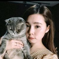 เเป้ง