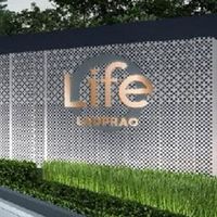 Rent - Sell Life Ladprao Only