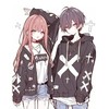 ゆる~く家族ごっこしよ~