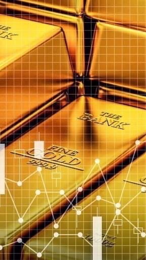 🏦ห้องการเงินพลังบวก Learn to create cryptocurrency✈️🏵🇹🇭
