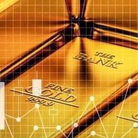 🏦ห้องการเงินพลังบวก Learn to create cryptocurrency✈️🏵🇹🇭