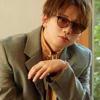 花村想太君（Da-iCE）推し集まれ!    写真館📸雑談・・・！