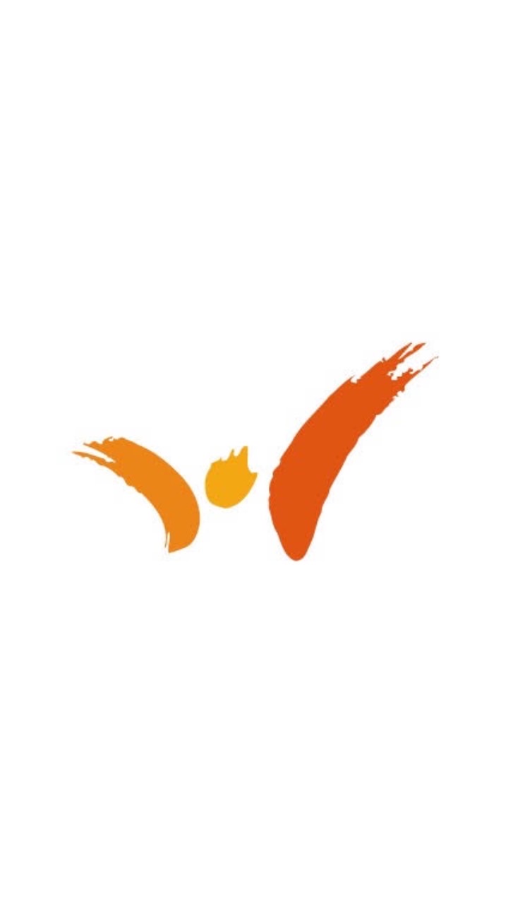 OpenChat 第一学院高等学校 在学生・卒業生部屋☆