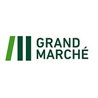 シェフマルシェ Line Official Account