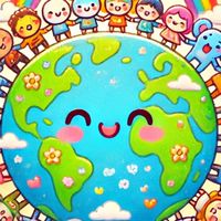 1000人合唱しちゃおっ♬ダーリン🍏18祭×50祭