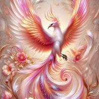 一路生花🌺舞桑酒💰大手拉小手