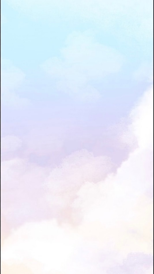 605班群