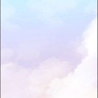 605班群