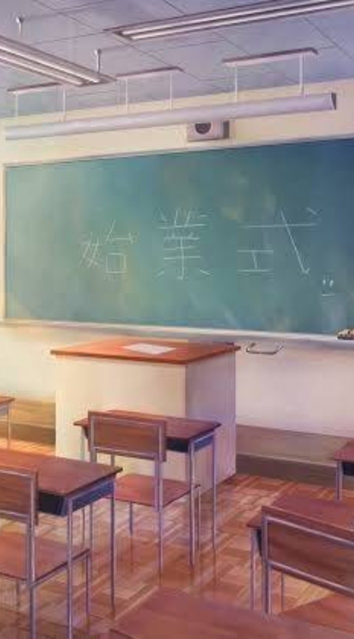 中学2年生の人集まれ〜！中2限定の勉強・雑談会！！