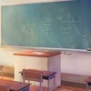 新中学3年生の人集まれ〜！中3限定の勉強・雑談会！！