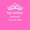 ม่วนใจ๋ ใจ๋นวดเชียงใหม่