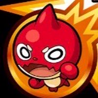 モンストライブトーク