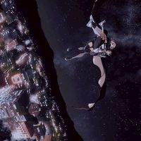 雑談