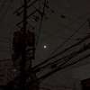 ＊  地獄に落ちたら救われる  ＊
