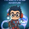 AI Learning Adventure 🤖