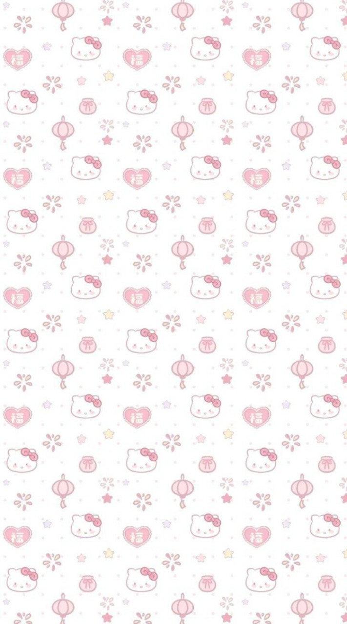 𓏵 ֹ ︎♡︎݁ ︎݁ᚐปั๊ม͢ ไลค ์ / ฟอล by ͘  june ♥️┊𓈒