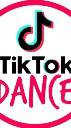 Tiktok Dance พูดคุย อัพเดทเพลงใหม่ๆ By ICETANA