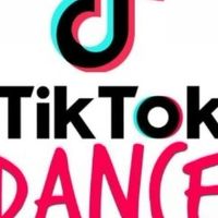 Tiktok Dance พูดคุย อัพเดทเพลงใหม่ๆ By ICETANA