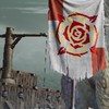 [WP]特級夢境料理-夢境x浪漫x 地平線