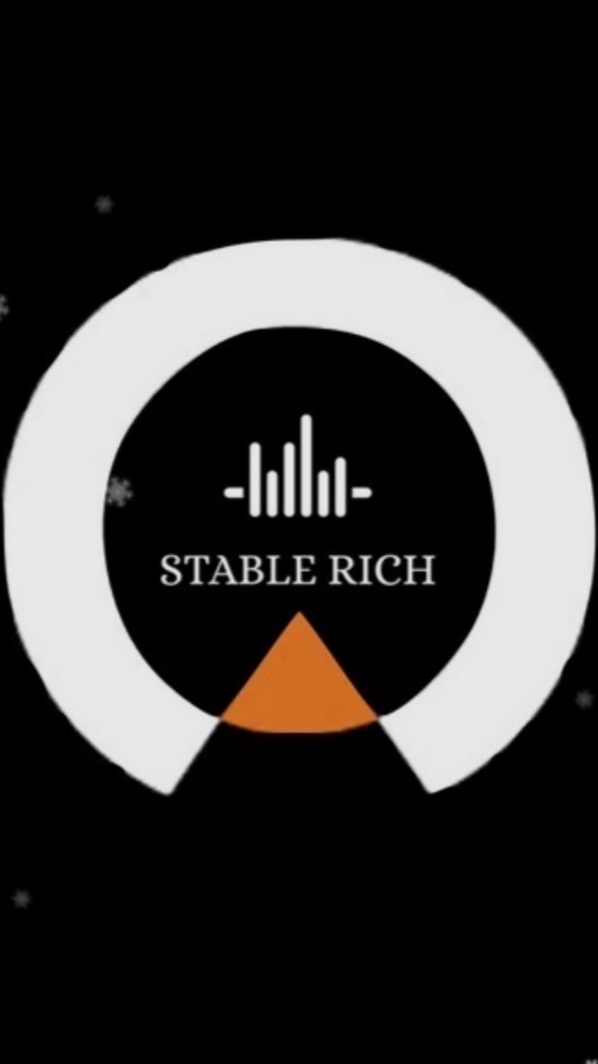 Stable Rich 📈📉 2023