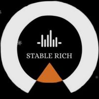 Stable Rich 📈📉 2023