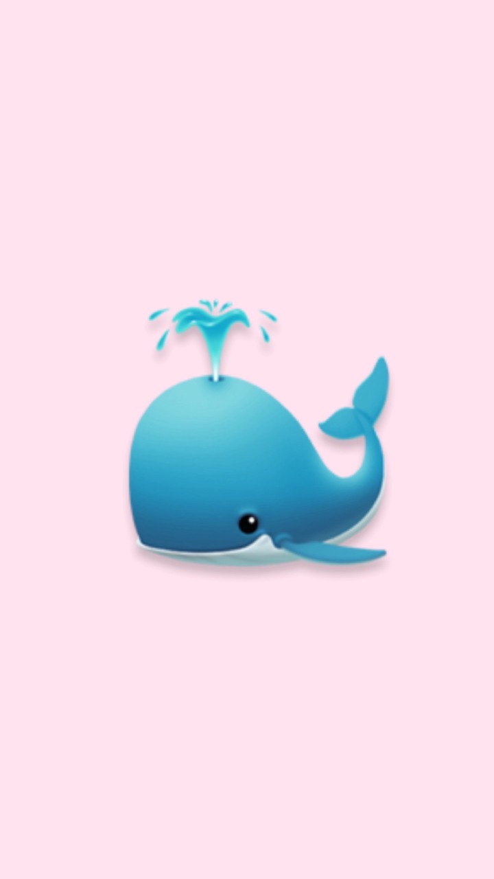 🐳購物小天地～🛒